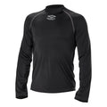 Shock Doctor Core Compression Hockey Shirt-1