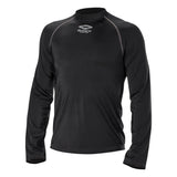 Shock Doctor Core Compression Hockey Shirt-1