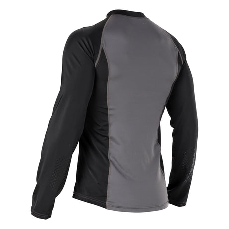 Shock Doctor Core Compression Hockey Shirt-2