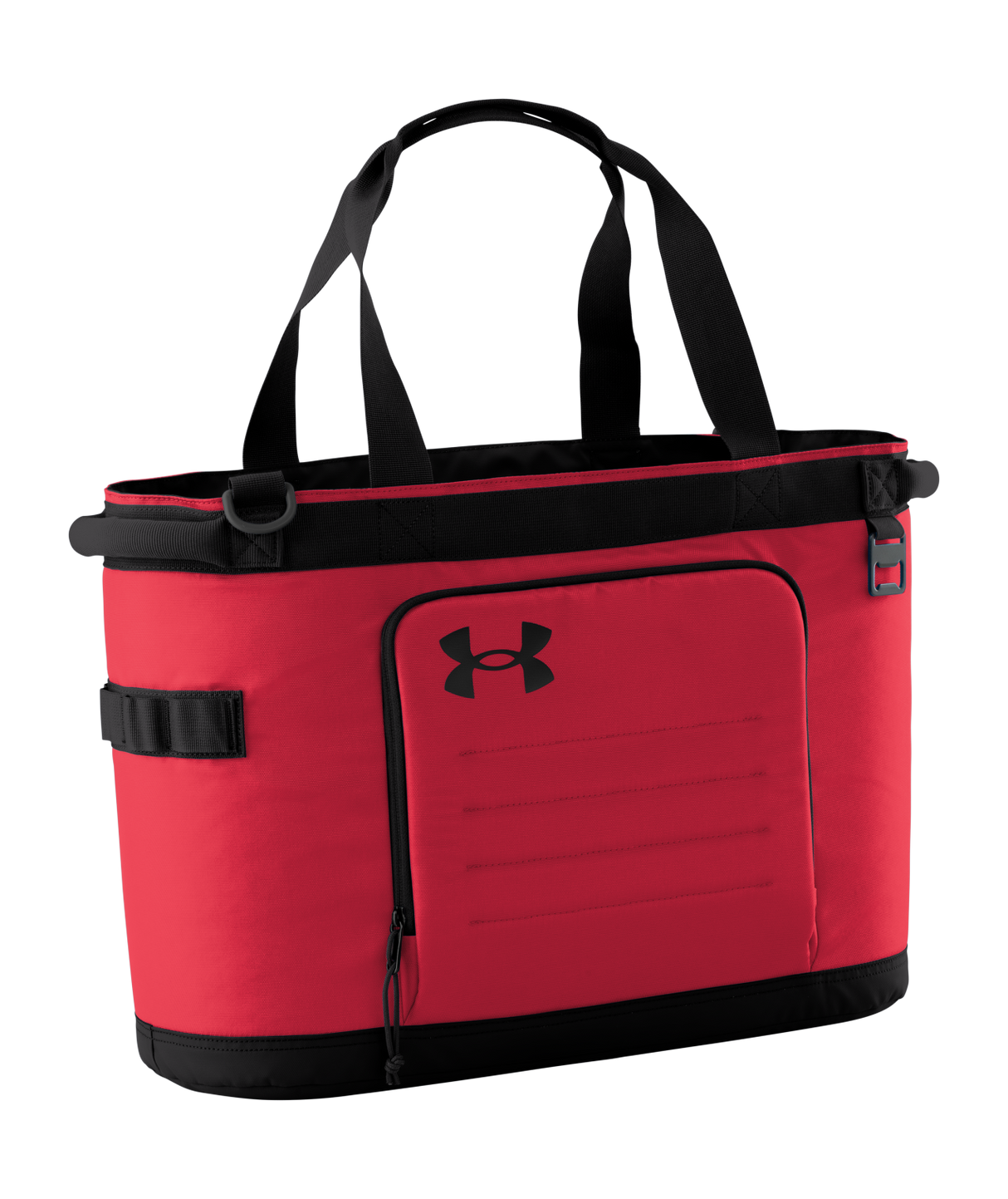 Under Armour Contain 30 Can Cooler Tote-1