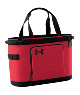 Under Armour Contain 30 Can Cooler Tote-1