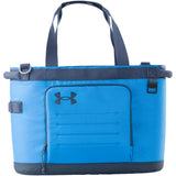 Under Armour Contain 30 Can Cooler Tote-3