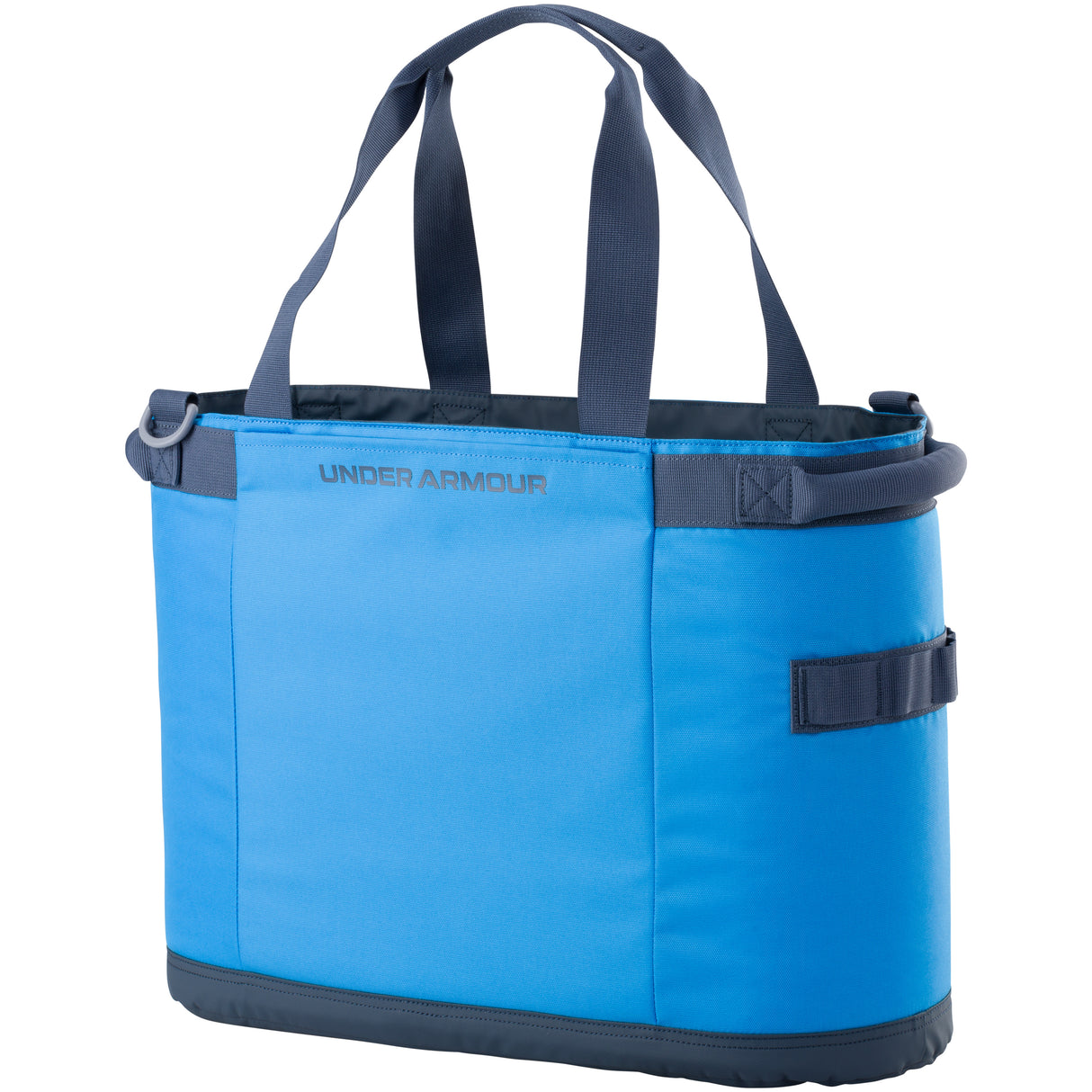 Under Armour Contain 30 Can Cooler Tote-4