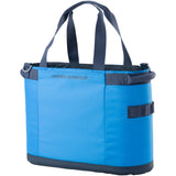 Under Armour Contain 30 Can Cooler Tote-4