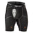 Shock Doctor Compression Hockey Short with BioFlex Cup-1