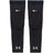 Under Armour Youth Armour Volleyball Padded Elbow Sleeves-1