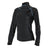 Shock Doctor Women's Ultra Comp NeckGuard-1