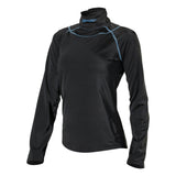 Shock Doctor Women's Ultra Comp NeckGuard-1