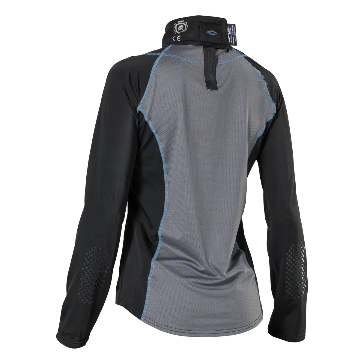 Shock Doctor Women's Ultra Comp NeckGuard-2