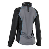 Shock Doctor Women's Ultra Comp NeckGuard-2
