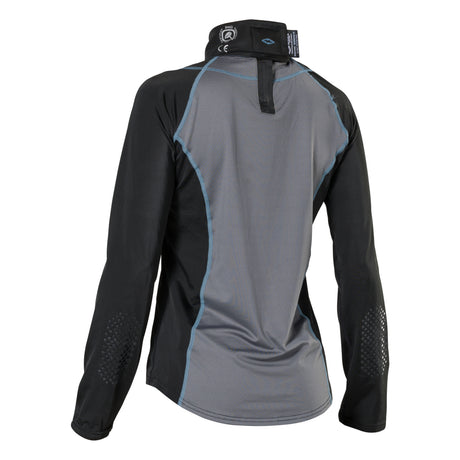 Shock Doctor Women's Ultra Comp NeckGuard-2