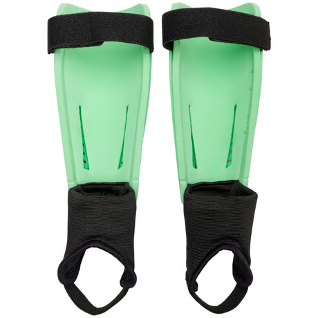 Under Armour Youth Challenge Shin Guard-2