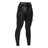 Shock Doctor Women's Compression Hockey Short with Pelvic Protector-1