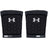 Under Armour Strive 3 Knee Pads-1