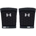 Under Armour Strive 3 Knee Pads-1