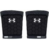 Under Armour Strive 3 Knee Pads-1