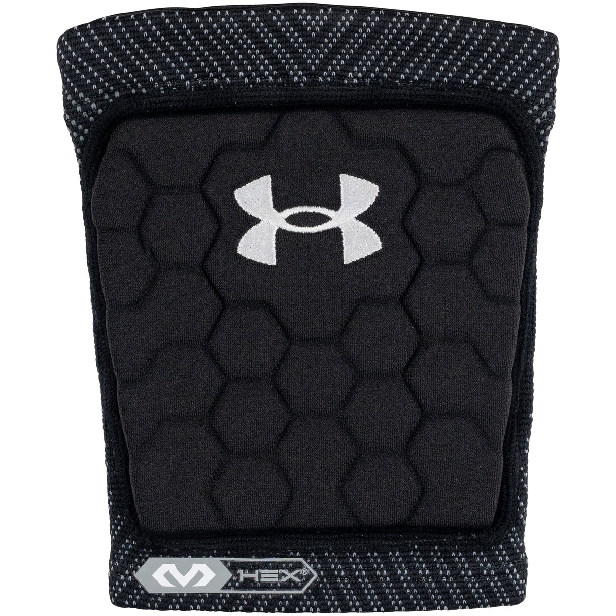 Under Armour Strive 3 Knee Pads-2