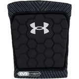 Under Armour Strive 3 Knee Pads-2