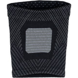 Under Armour Strive 3 Knee Pads-3