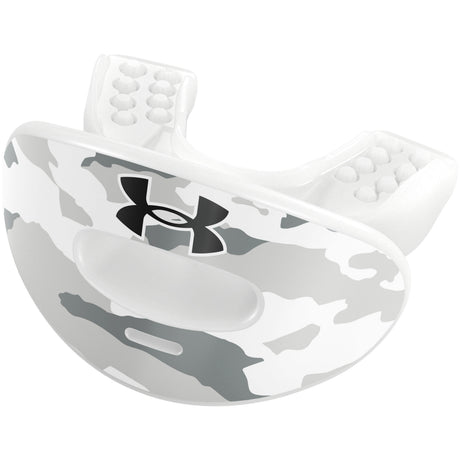 Under Armour Adult Armour LE Air Lip Guard-1