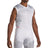 Under Armour Men's Gameday Armour Pro 5-Padded Top-1