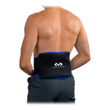 McDavid Flex Ice Therapy Back Competition Wrap-1