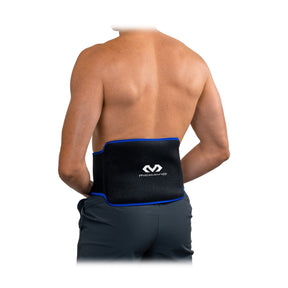McDavid Flex Ice Therapy Back Competition Wrap-1