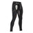 Shock Doctor Compression Hockey Pant with BioFlex Cup-1