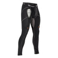 Shock Doctor Compression Hockey Pant with BioFlex Cup-1