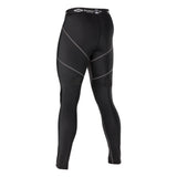 Shock Doctor Compression Hockey Pant with BioFlex Cup-2