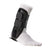 McDavid Ankle Splint-1