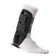 McDavid Ankle Splint-1