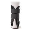 McDavid Ankle Splint-2
