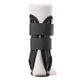 McDavid Ankle Splint-2