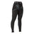 Shock Doctor Women's Compression Cut Resistance Hockey Pant withPelvic Protector-1