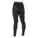 Shock Doctor Women's Compression Cut Resistance Hockey Pant withPelvic Protector-2