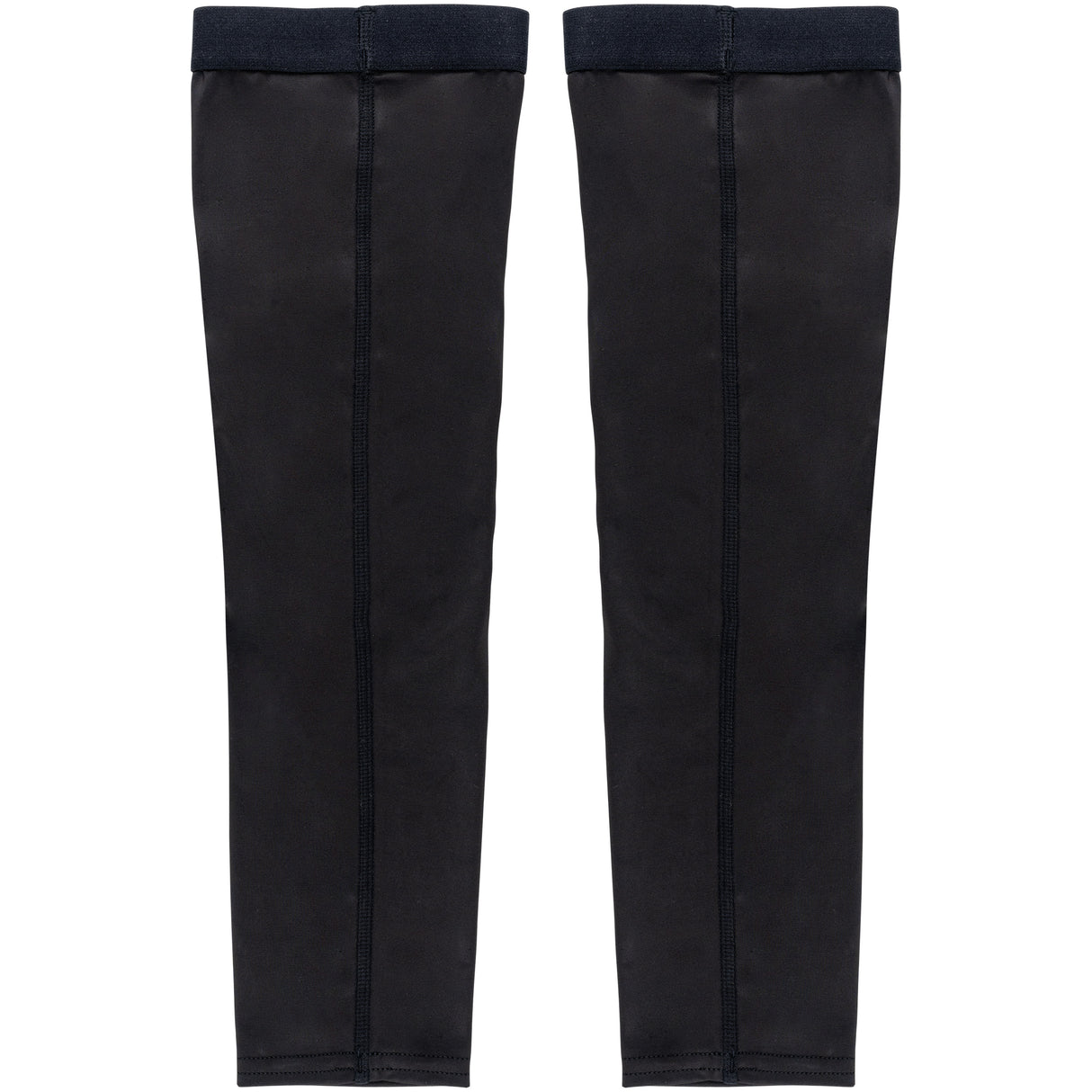 Under Armour Armour Volleyball Padded Elbow Sleeves-2