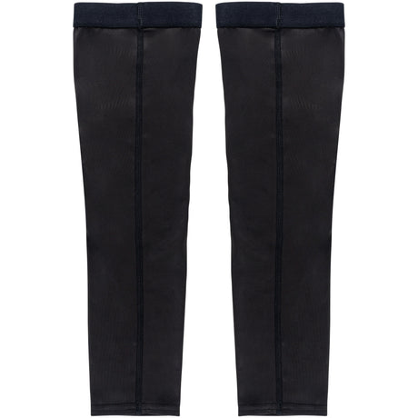 Under Armour Armour Volleyball Padded Elbow Sleeves-2