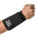 Shock Doctor Hockey Wrist Guard-1