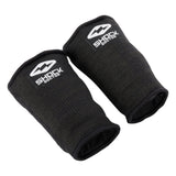 Shock Doctor Hockey Wrist Guard-2