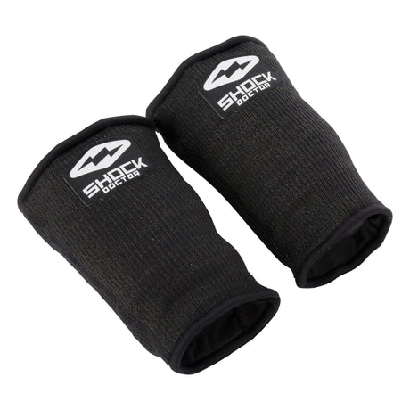 Shock Doctor Hockey Wrist Guard-2