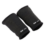 Shock Doctor Hockey Wrist Guard-3