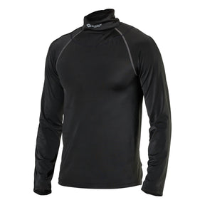 Shock Doctor Ultra Comp NeckGuard-1