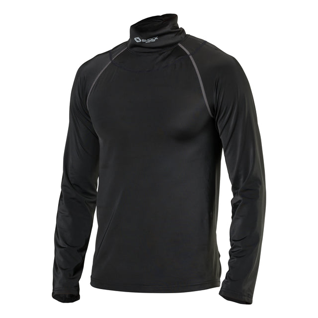 Shock Doctor Ultra Comp NeckGuard-1