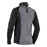 Shock Doctor Ultra Comp NeckGuard-2