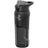 Under Armour 24oz Clarity Bottle-1