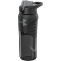 Under Armour 24oz Clarity Bottle-1