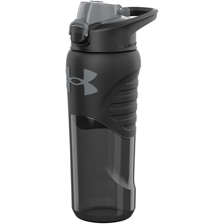 Under Armour 24oz Clarity Bottle-1