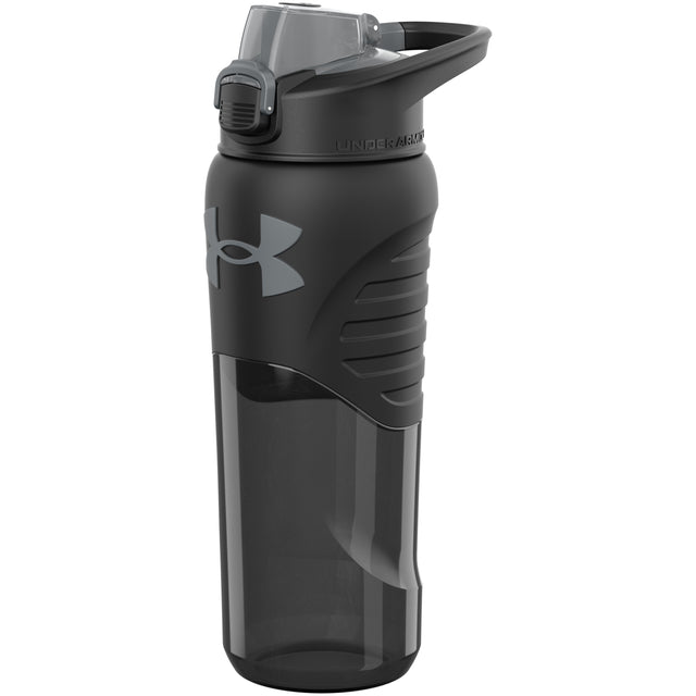 Under Armour 24oz Clarity Bottle-1