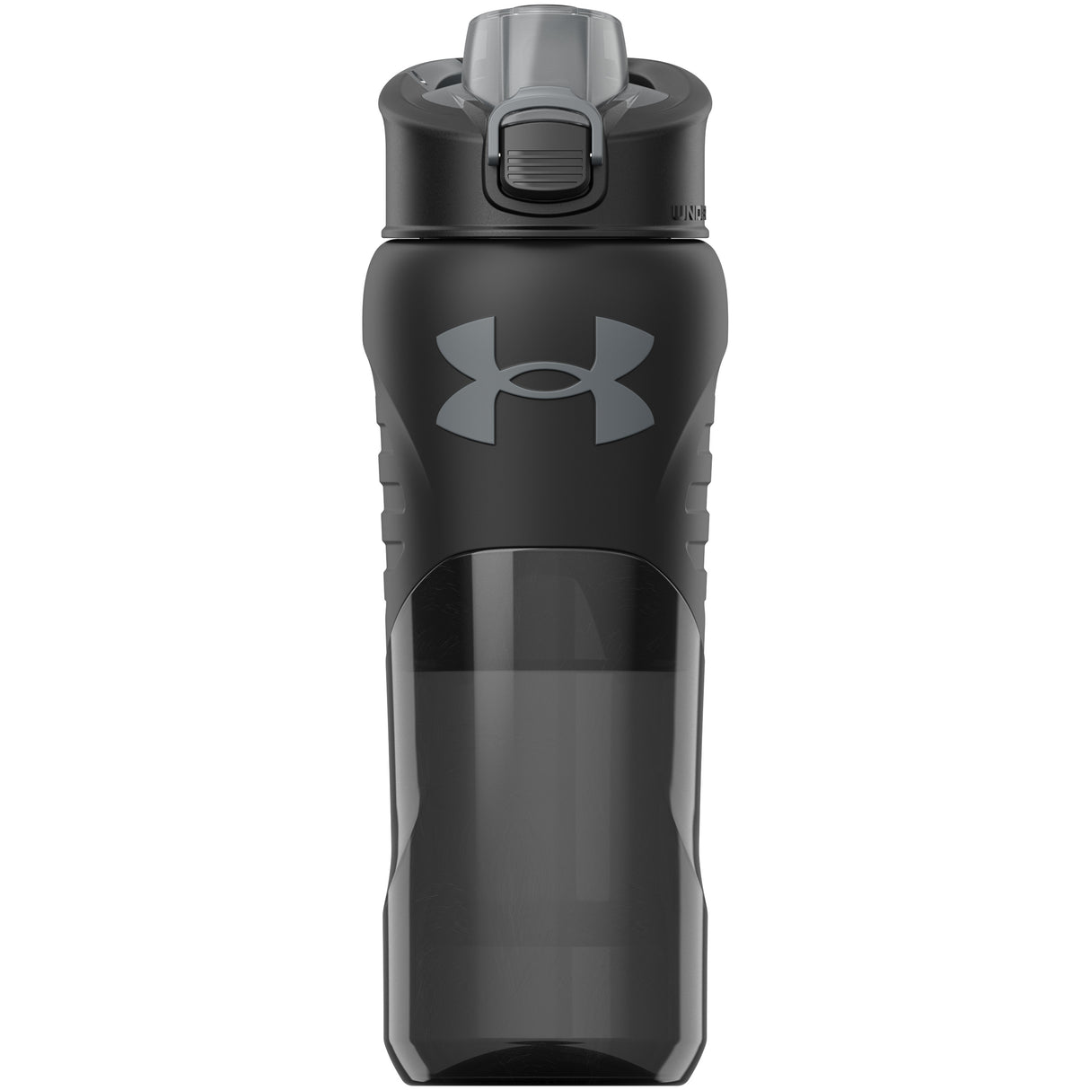 Under Armour 24oz Clarity Bottle-2